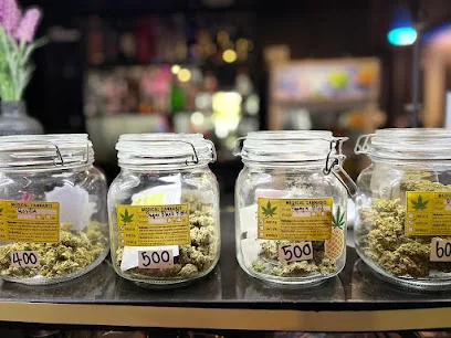 cannabalize baba   cannabis shop pattaya jpg 1