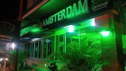 coffeeshop amsterdam. no.1 the best cannabis jpg 1