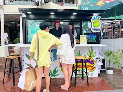 gct cannabis dispensary pattaya beach jpg 1