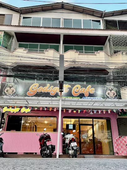 gods gift cafe pattaya jpg