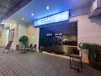 gravity   grow shop  cannabis dispensary jpg
