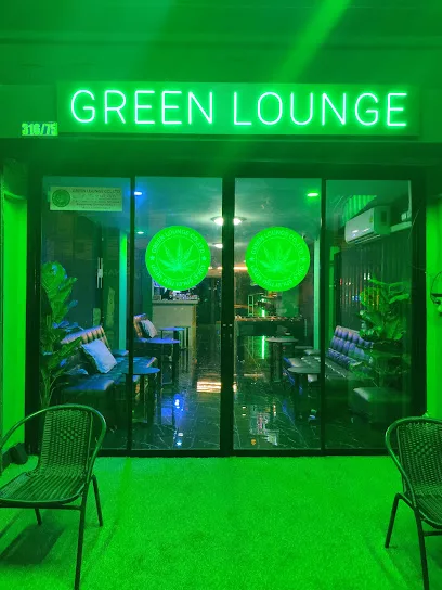 green lounge jpg 1