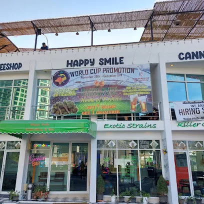 happy smile cannabis cafe pattaya jpg 1