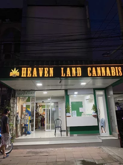 heaven land cannabis jpg 1
