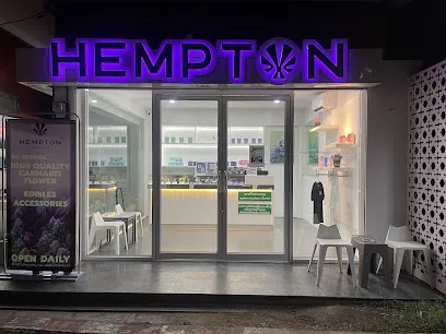 hempton dispensary @ chiang rai jpg 1