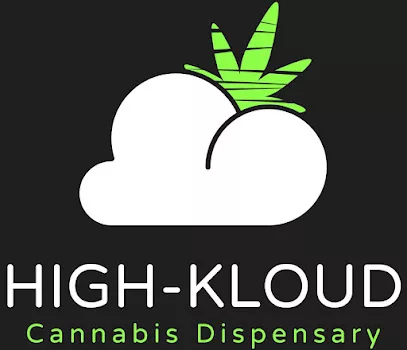 high kloud   cannabis dispensary jpg 1