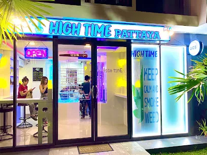 high time pattaya cannabis shop   jpg 1