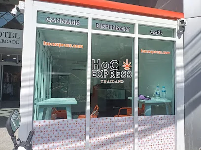 hoc express pattaya jpg 1