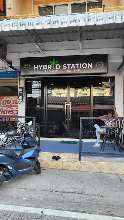 hybrid station jpg 1