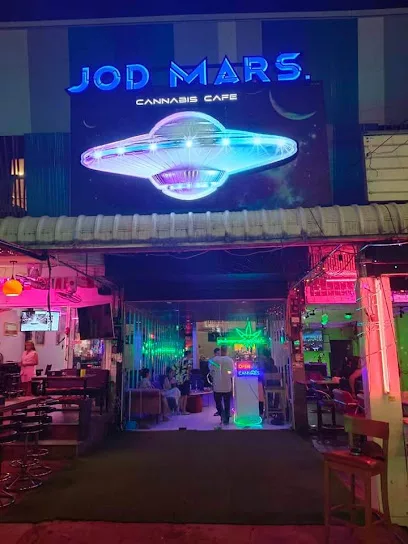 jod mars cafe cannabis shop jpg 1