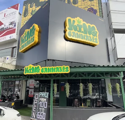 king cannabis jomtien   weed ganja dispensary jpg 1