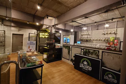 lollipop cannabis dispensary pattaya branch jpg 1