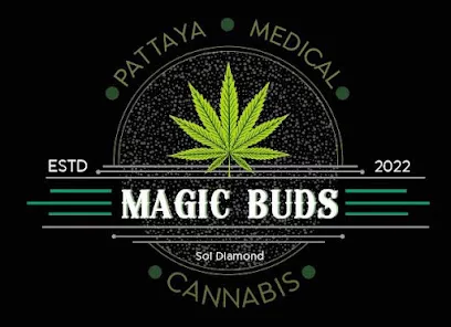 magic buds pattaya jpg 1