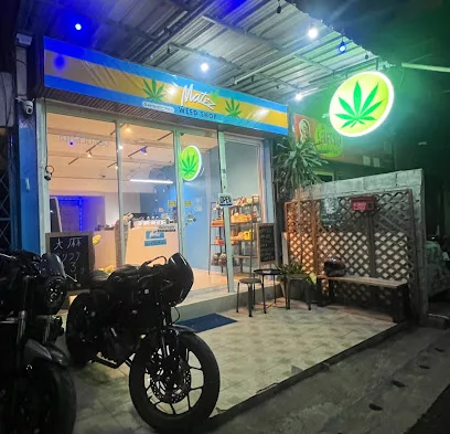 matez weed shop   jpg 1