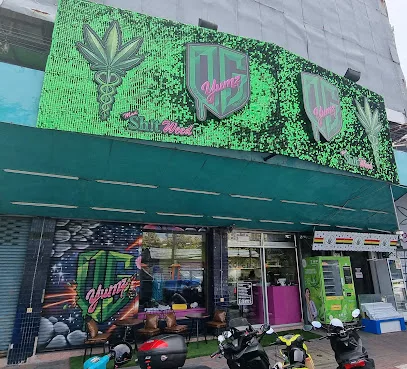 og yumz cannabis store jpg 1