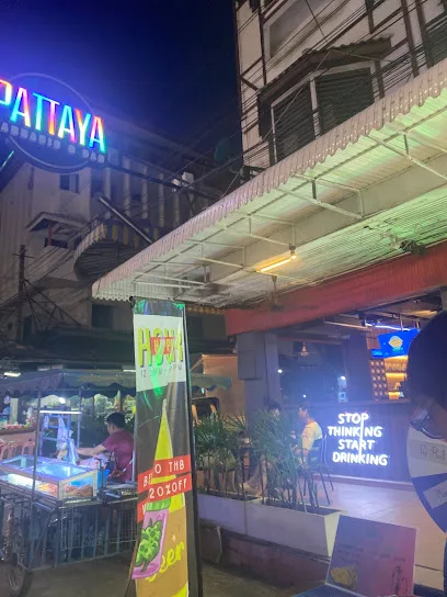 pattaya cannabis  bar jpg