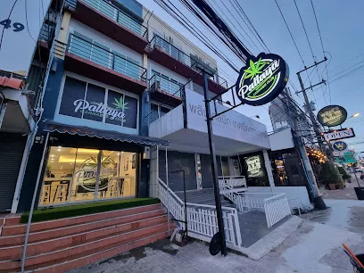 pattaya cannabis club jpg 1