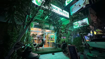 smoke weed ganjashop and bar jpg 1