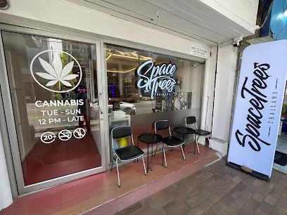 space trees cannabis dispensary chiang mai jpg