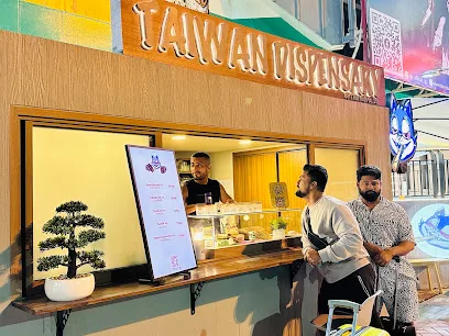 taiwan dispensary jpg 1