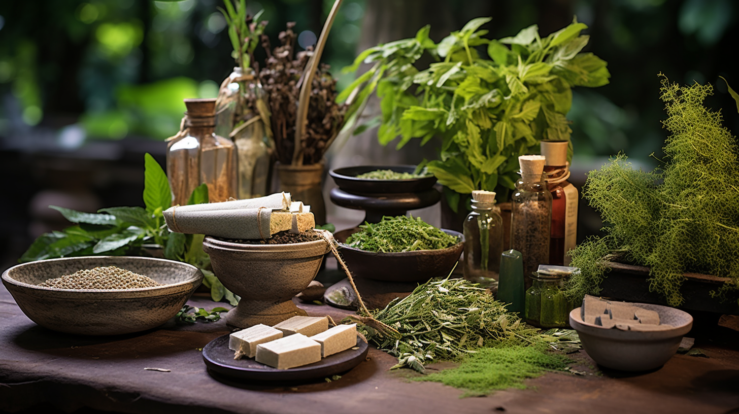 thai-traditional-medicine
