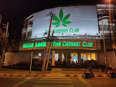 thai cannabis club   jomtien jpg 1