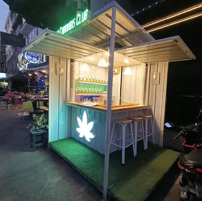 thai cannabis club   lk metro pattaya jpg 1