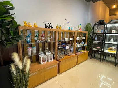 thai sativa dispensary cannabis jpg