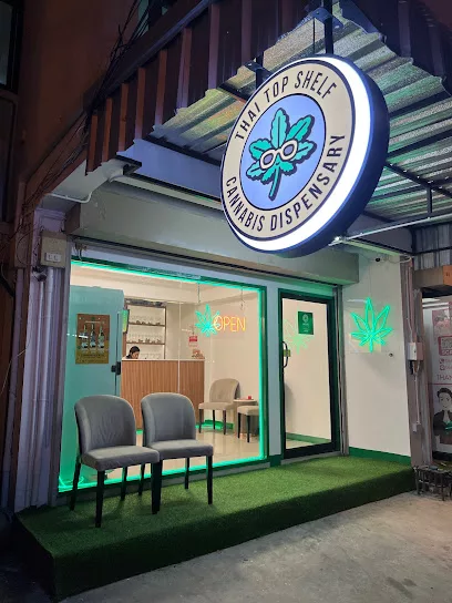 thai top shelf cannabis dispensary jpg 1