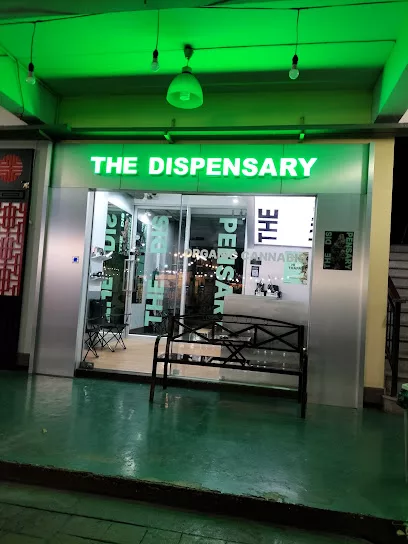 the dispensary thapae   premium cannabis jpg 1