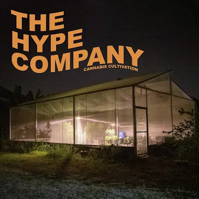 the hype company   cannabis cultivation jpg 1