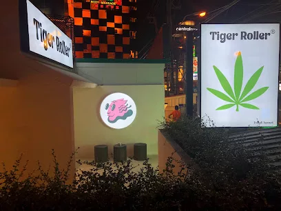 tiger roller cannabis shop @ pattaya city jpg 1