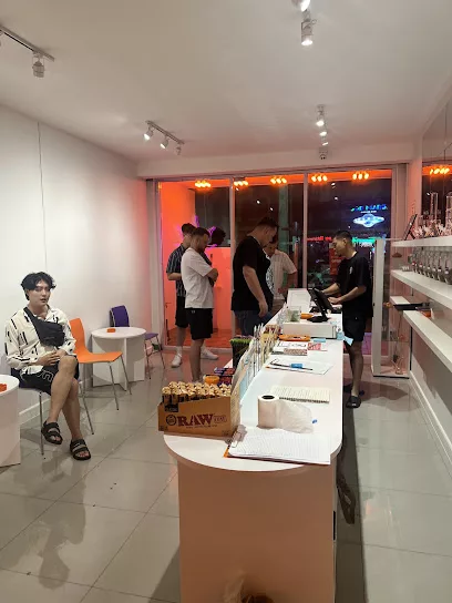 trippy nation dispensary   pattaya naklua jpg 1