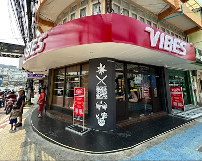 vibes cannabis store  weed boutique jpg