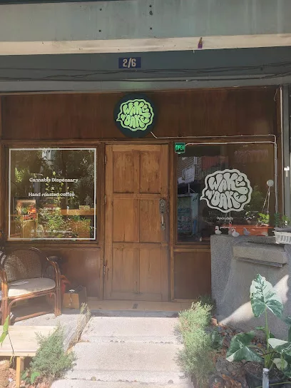 wake n bake weed dispensary. jpg