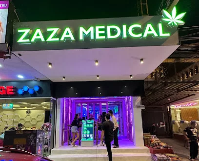 zaza medical pattaya premium cannabis dispensary jpg