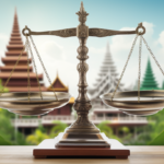 Cannabis Laws