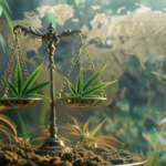 Cannabis Justice