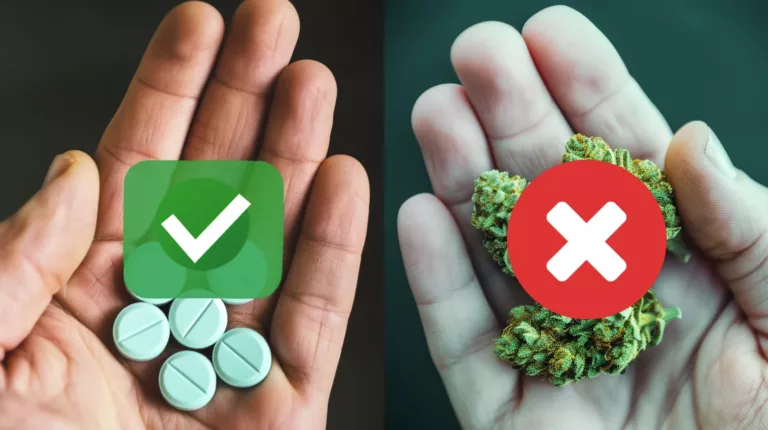 Choice Drugs