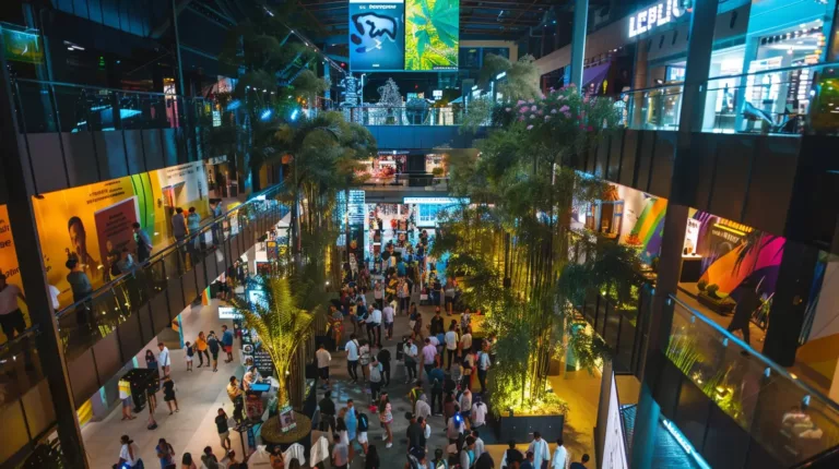 Expo