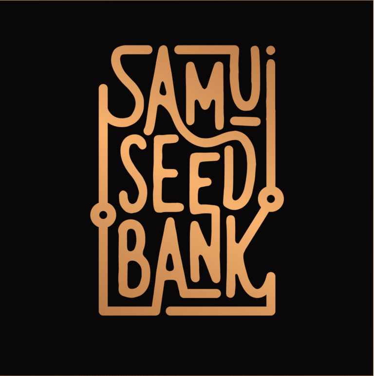 samui seed bank james fb 1 768x771